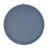 Swofford Tray Top End Table-26101077
