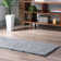 Indoor Rug