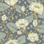 Ingrid Floral Wallpaper Roll-1497744503