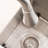 ZLINE Edison Kitchen Faucet-36033771