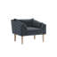 Essential Chair-1376402049-1376402300