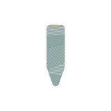 Joseph Joseph Flexa Ironing Board Cover