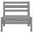Pettus 4 Piece Sectional Seating Group