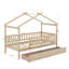 Lit en bois avec deux tiroirs-2066891460-2066891462