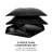 Gothic Reversible Comforter Set-87326860-100663943