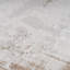 160cm X 230cm Area Rug