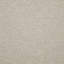 Lit plateforme de rangement rembourré Cresswell Eastern King, couleur taupe vieilli-1278854720