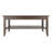 Single Coffee Table