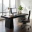 Bureau double Garvee