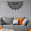Hanah Home Wall Décor