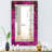 Mirror-40086259-40238633
