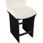 Tabouret de comptoir Shaw Cassady-112293671-112293680