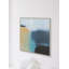 Sea Meets Land 1 Print-834930813