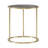 Solomon Nesting Tables