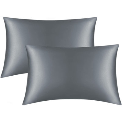 Rexburg Housewife Pillow Case