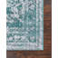 Brandt Oriental Indoor Rug-21905808