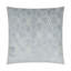 Shattered Geometric Pillow Cover & Insert-138798466-143259895