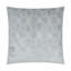 Shattered Pillow Cover & Insert-143259895-138798466