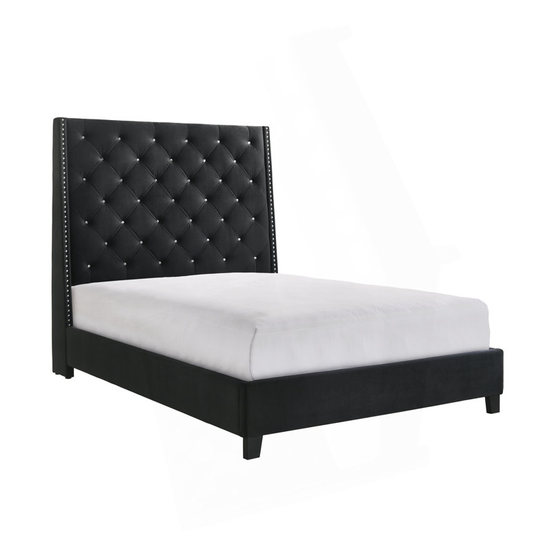 Mobilier de chambre à coucher 1pc