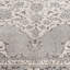 Tapis Nathanial-1472705486