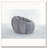 Adult Bean Bag Chair-1364567418