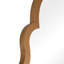 Free Form Mirror-1190694111
