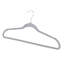 Cintre standard Wayfair Basics® Petrone-577796540-578585751