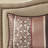 7 Piece Comforter Set Red