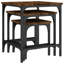 Table basse Francisca-1657905987