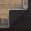 Lesia Washable Oriental Indoor Rug-509464653