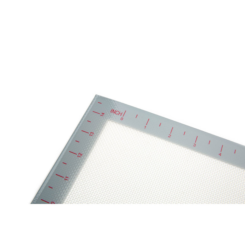 Fox Run Brands Non-Stick Baking Mat