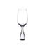 Wine Party Handmade Crystal Wine Glass