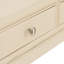 Bureau 3 tiroirs Opal-129907587
