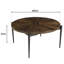 Grenville Four Leg Coffee Table