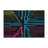 Pixelated Prism Indoor And Outdoor Area Rug-116338478