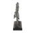 Kandy People Figurines & Sculptures