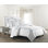 Rashmi Cotton Duvet Cover Set