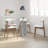 Anamda Dining Table-519216107