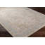 Tapis Don_AVT2367-1614321795