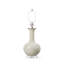 Somerset Table Lamp-1061349914