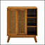 Buffet Mid-Century Modern
