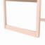 3-Piece Kids Activity Table Set-775367579