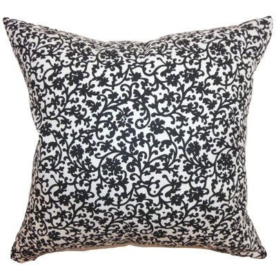 Coussin Vappi