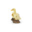 Statue de jardin 1 pièce Playful Ducklings-120494258