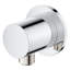 Tempesta Wall Union-1198506670