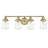 4 - Light Dimmable Vanity Light-1718644094