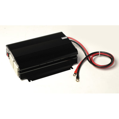 1000W Inverter