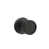 Oil Rubbed Bronze is out of stock