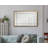 Rectangle Mirror-324466581-324466578
