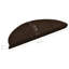Argenys Self-adhesive Stair Mats Needle Punch-1439514857-1439514858-1439577688